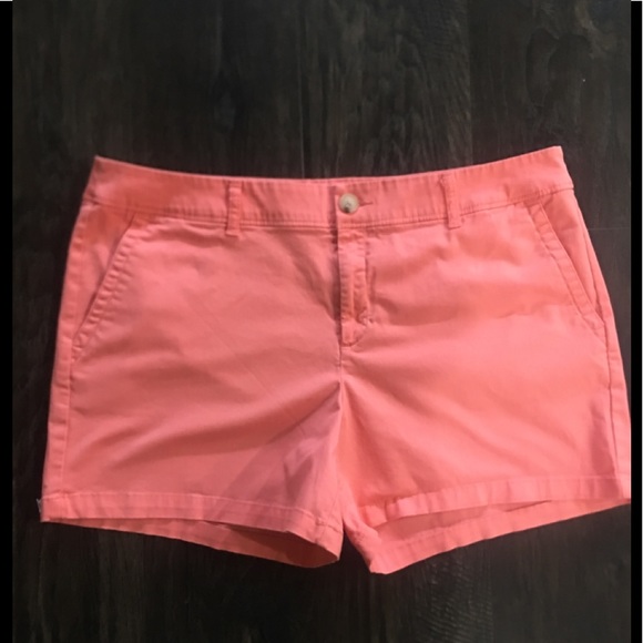 Liz Claiborne | Shorts | Liz Claiborne 